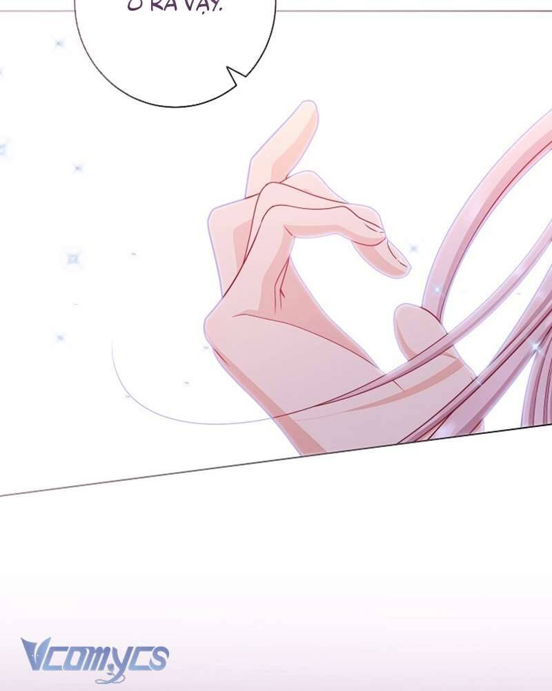 Hầu Gái Độc Quyền Của Hoàng Hậu Phản Diện Chap 54 - Next Chap 55