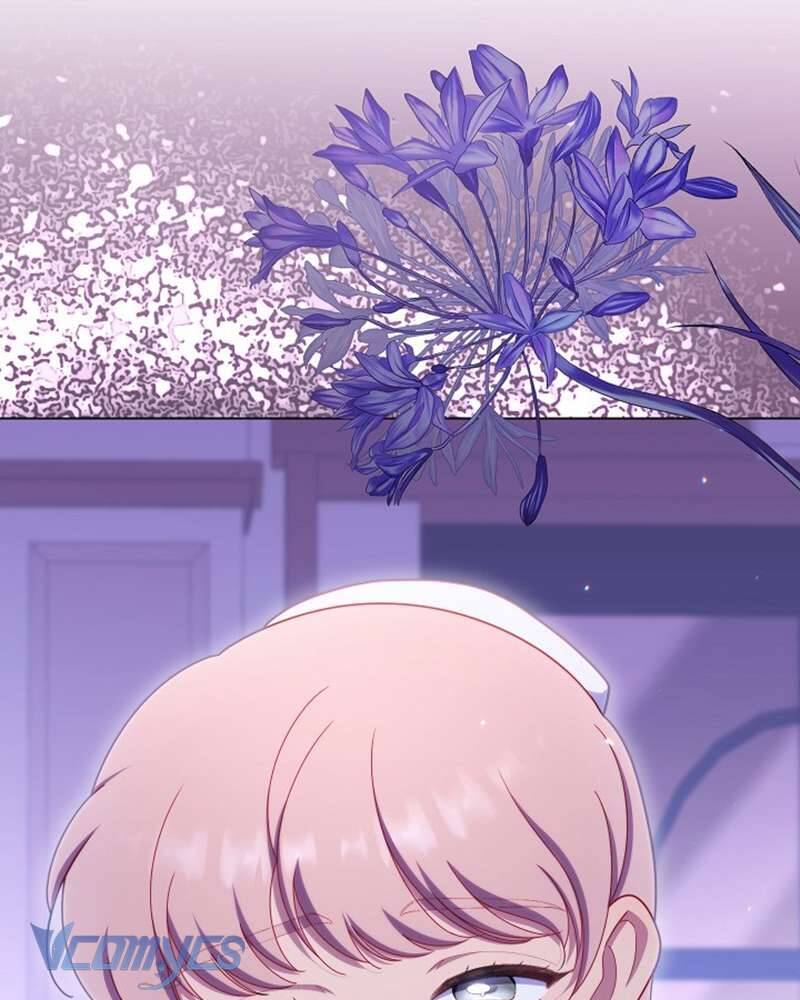 Hầu Gái Độc Quyền Của Hoàng Hậu Phản Diện Chap 54 - Next Chap 55