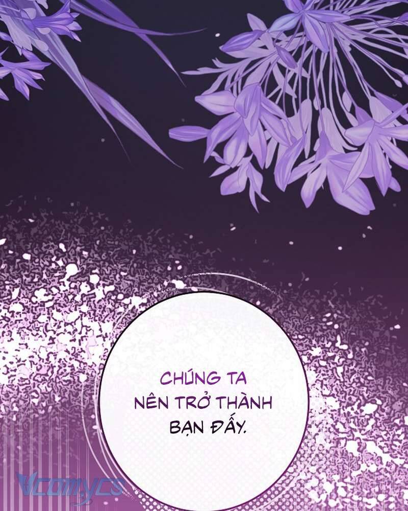Hầu Gái Độc Quyền Của Hoàng Hậu Phản Diện Chap 54 - Next Chap 55