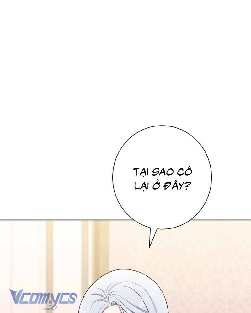 Hầu Gái Độc Quyền Của Hoàng Hậu Phản Diện Chap 54 - Next Chap 55