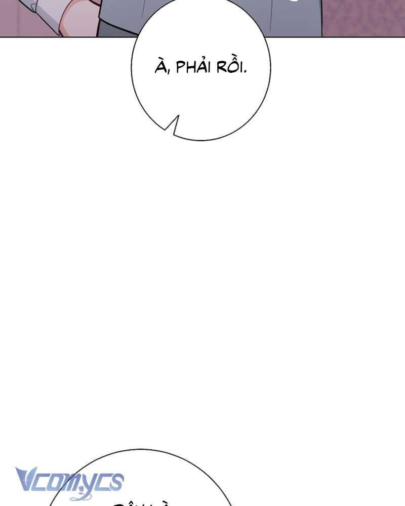 Hầu Gái Độc Quyền Của Hoàng Hậu Phản Diện Chap 54 - Next Chap 55
