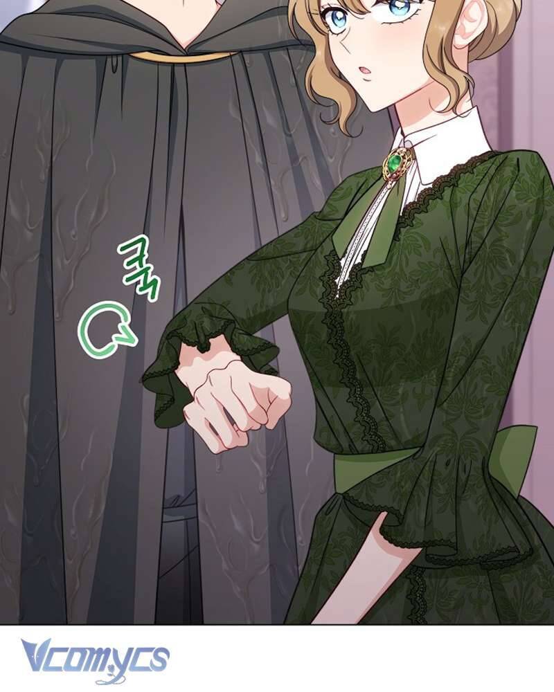 Hầu Gái Độc Quyền Của Hoàng Hậu Phản Diện Chap 54 - Next Chap 55