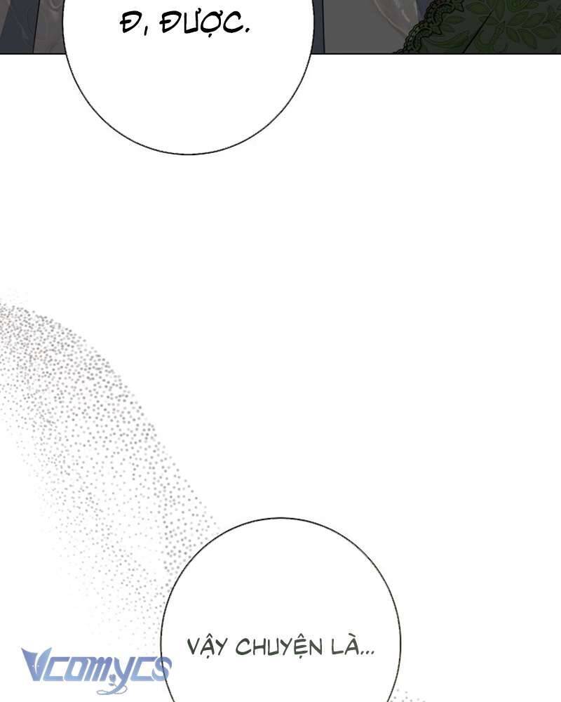 Hầu Gái Độc Quyền Của Hoàng Hậu Phản Diện Chap 54 - Next Chap 55