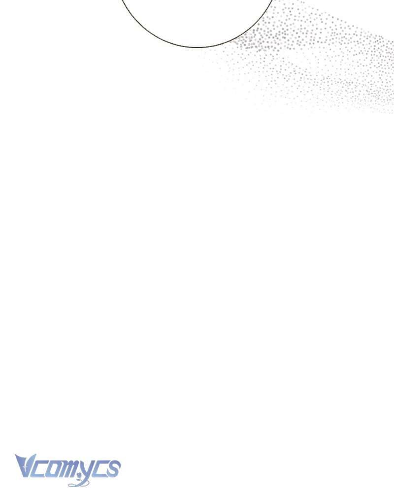 Hầu Gái Độc Quyền Của Hoàng Hậu Phản Diện Chap 54 - Next Chap 55