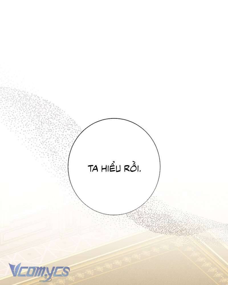 Hầu Gái Độc Quyền Của Hoàng Hậu Phản Diện Chap 54 - Next Chap 55