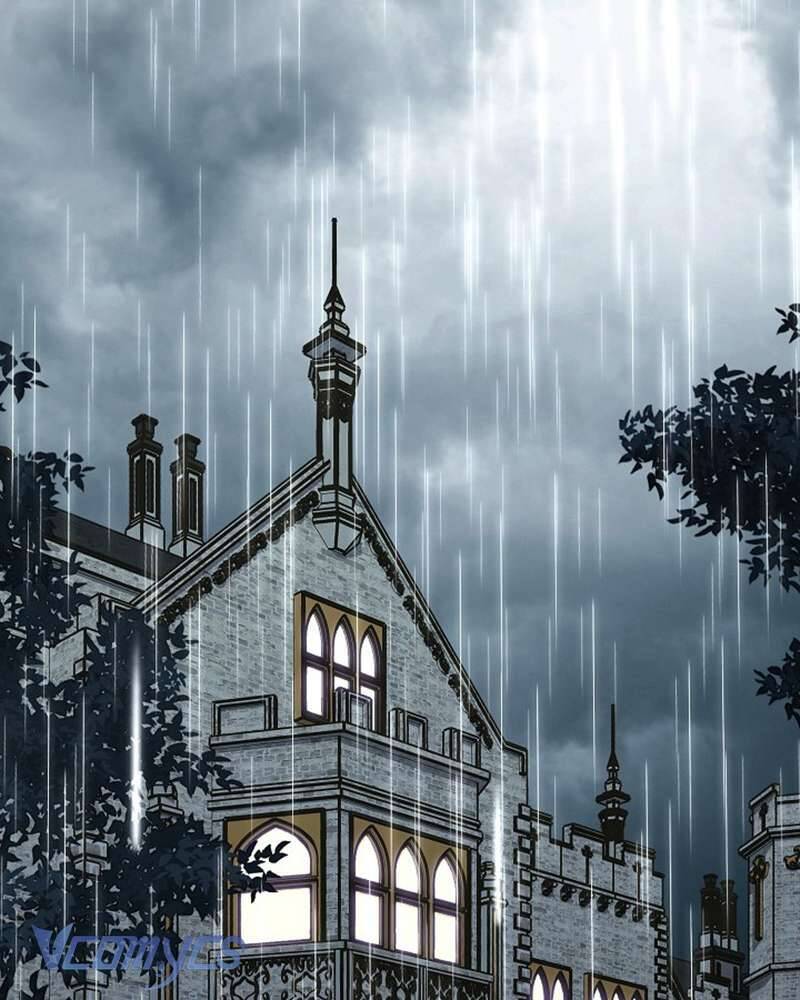 Hầu Gái Độc Quyền Của Hoàng Hậu Phản Diện Chap 54 - Next Chap 55