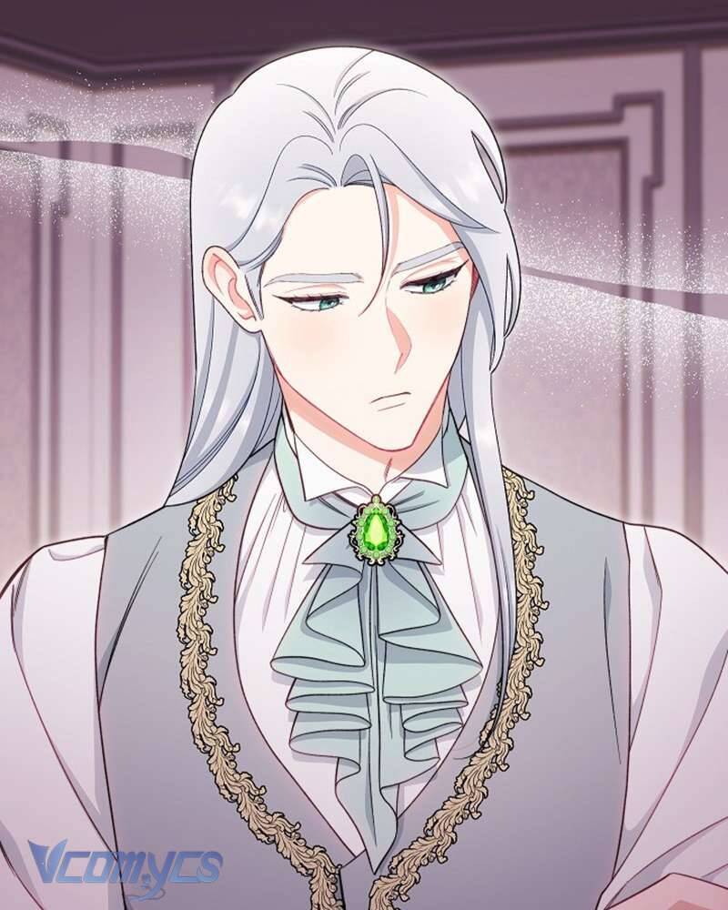 Hầu Gái Độc Quyền Của Hoàng Hậu Phản Diện Chap 54 - Next Chap 55