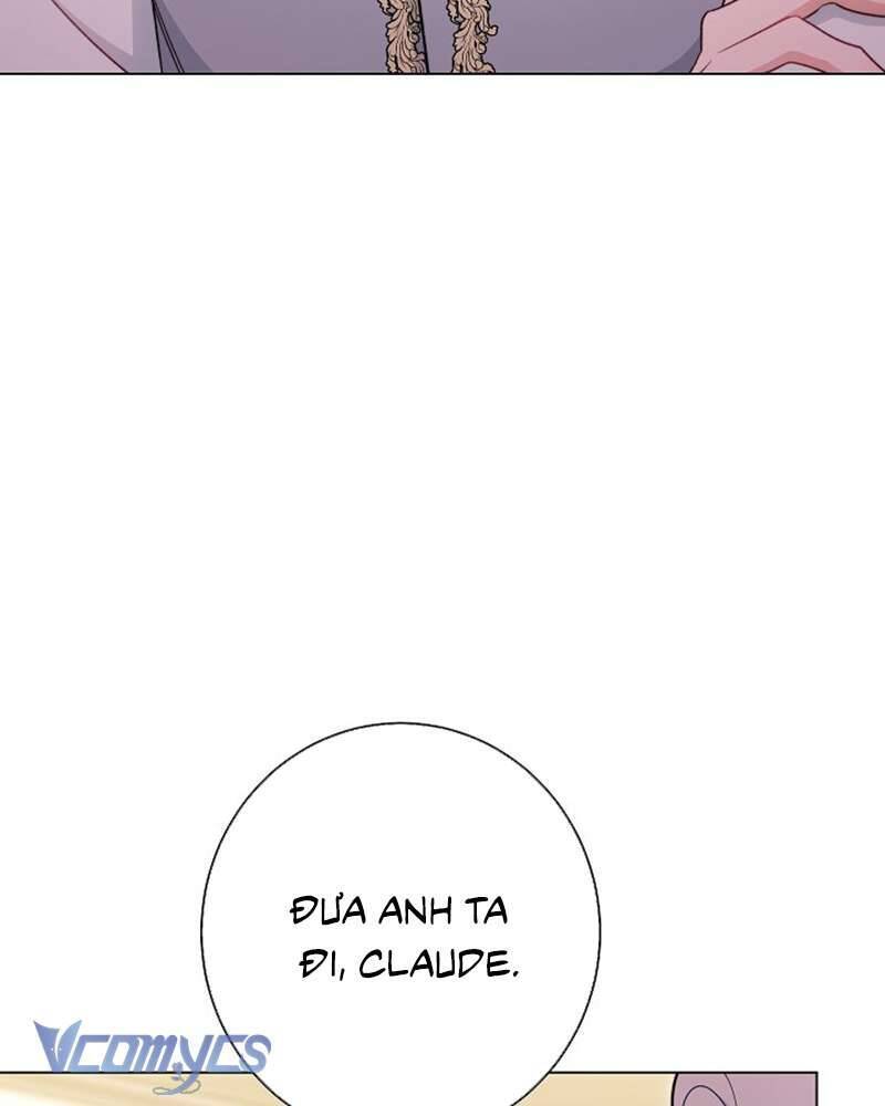 Hầu Gái Độc Quyền Của Hoàng Hậu Phản Diện Chap 54 - Next Chap 55