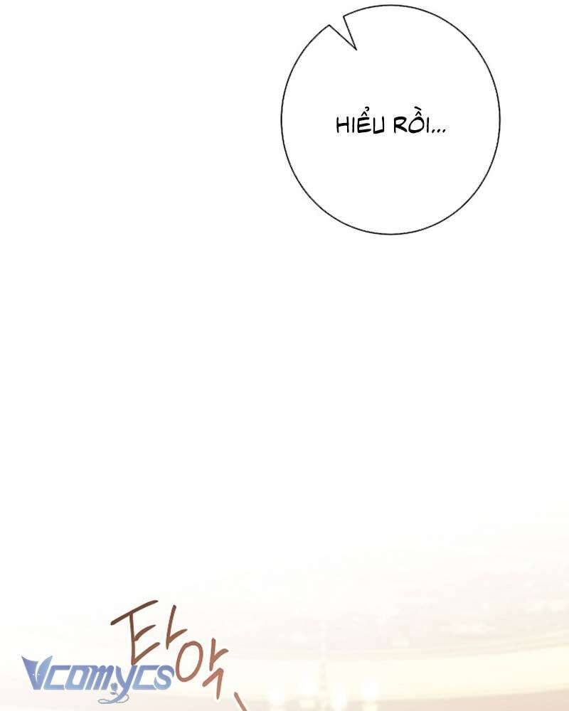 Hầu Gái Độc Quyền Của Hoàng Hậu Phản Diện Chap 54 - Next Chap 55
