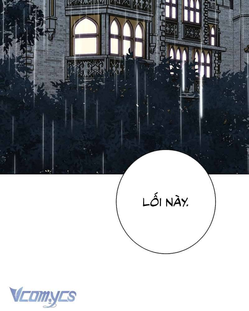 Hầu Gái Độc Quyền Của Hoàng Hậu Phản Diện Chap 54 - Next Chap 55