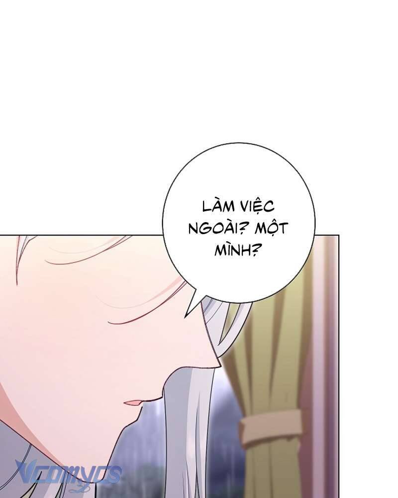 Hầu Gái Độc Quyền Của Hoàng Hậu Phản Diện Chap 54 - Next Chap 55