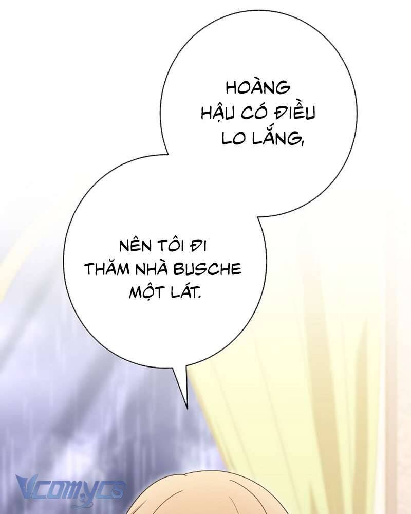Hầu Gái Độc Quyền Của Hoàng Hậu Phản Diện Chap 54 - Next Chap 55