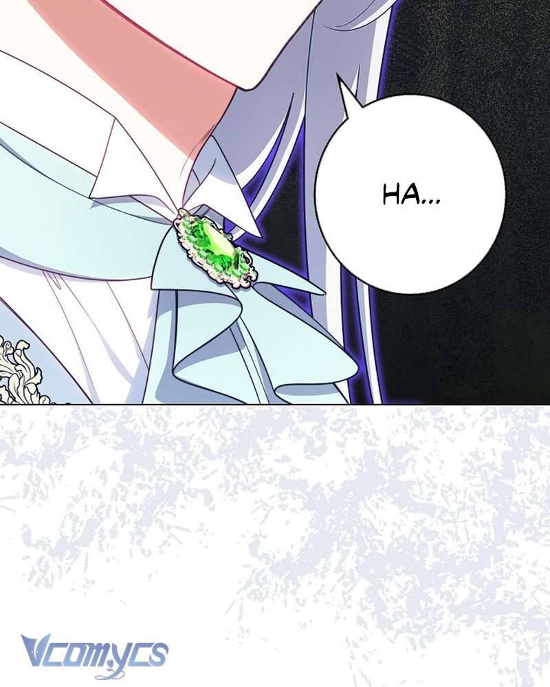 Hầu Gái Độc Quyền Của Hoàng Hậu Phản Diện Chap 54 - Next Chap 55
