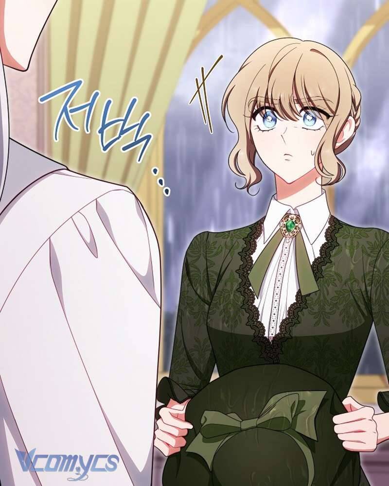 Hầu Gái Độc Quyền Của Hoàng Hậu Phản Diện Chap 54 - Next Chap 55