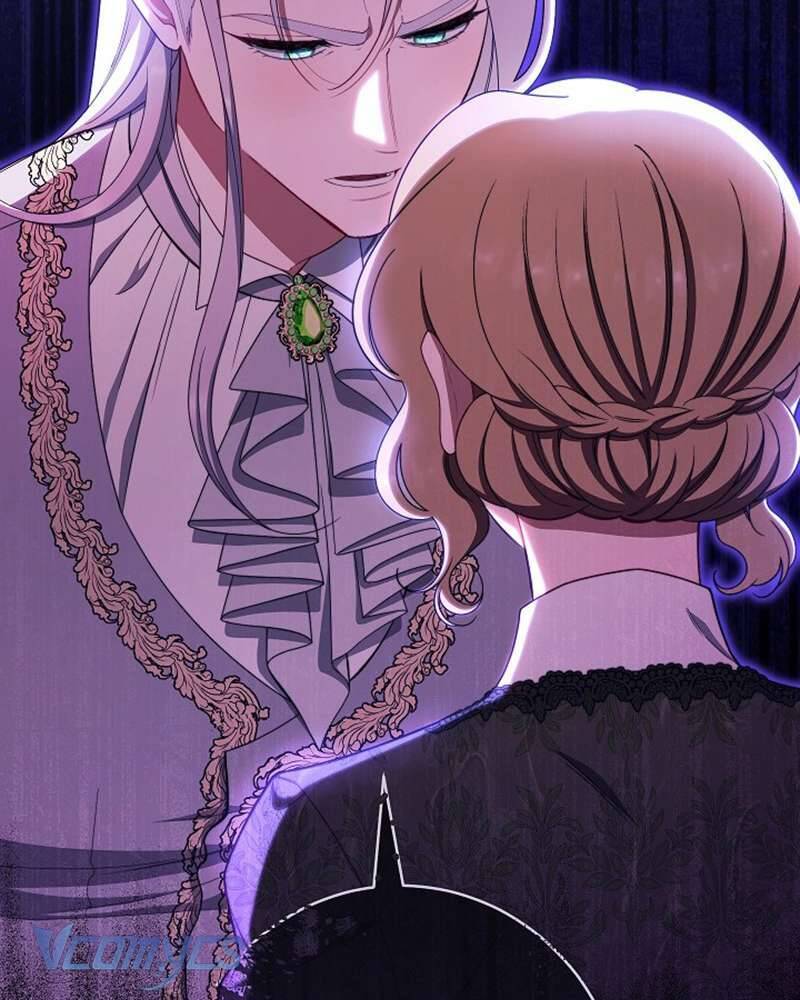 Hầu Gái Độc Quyền Của Hoàng Hậu Phản Diện Chap 54 - Next Chap 55
