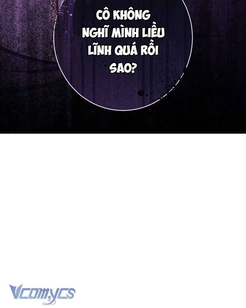 Hầu Gái Độc Quyền Của Hoàng Hậu Phản Diện Chap 54 - Next Chap 55