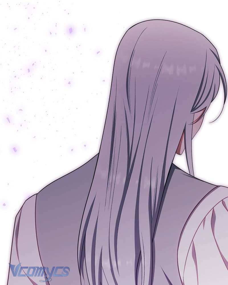 Hầu Gái Độc Quyền Của Hoàng Hậu Phản Diện Chap 54 - Next Chap 55