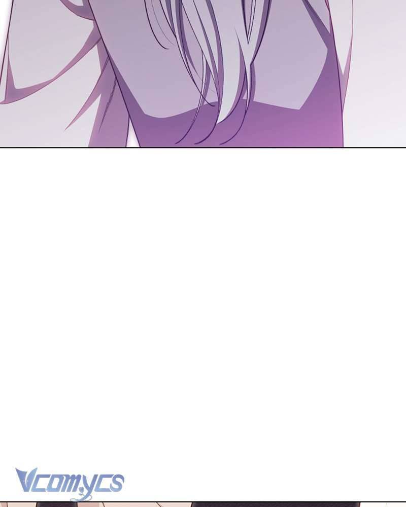 Hầu Gái Độc Quyền Của Hoàng Hậu Phản Diện Chap 54 - Next Chap 55