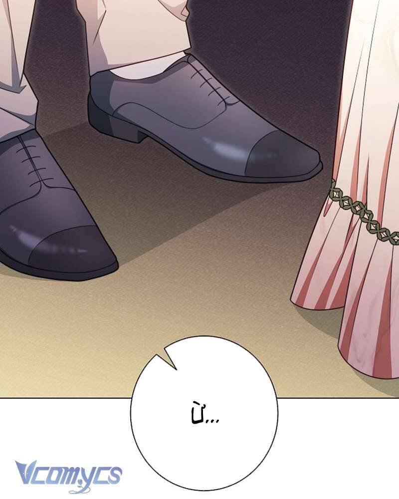 Hầu Gái Độc Quyền Của Hoàng Hậu Phản Diện Chap 54 - Next Chap 55