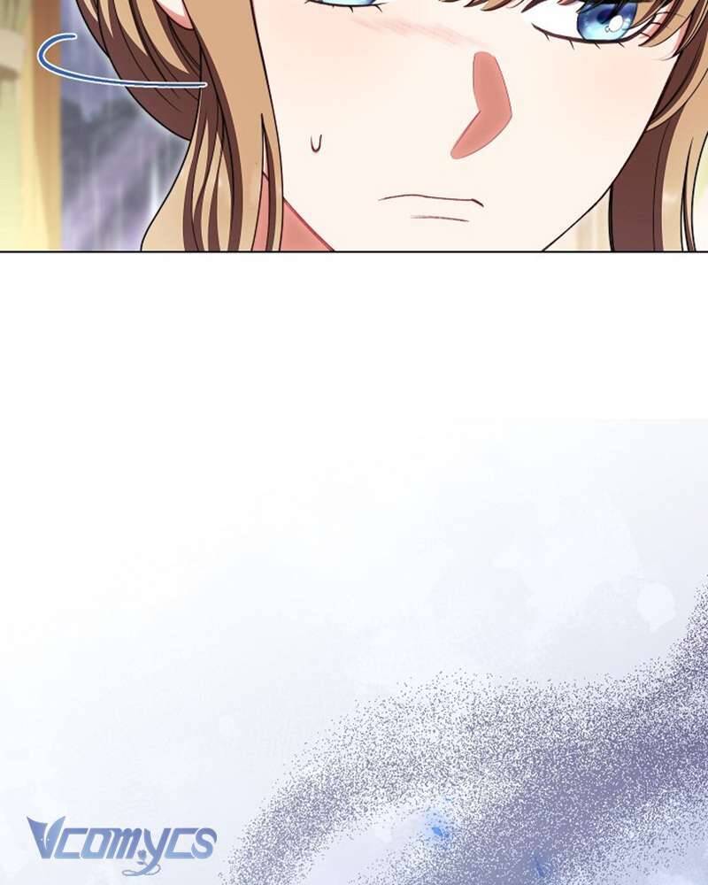 Hầu Gái Độc Quyền Của Hoàng Hậu Phản Diện Chap 54 - Next Chap 55