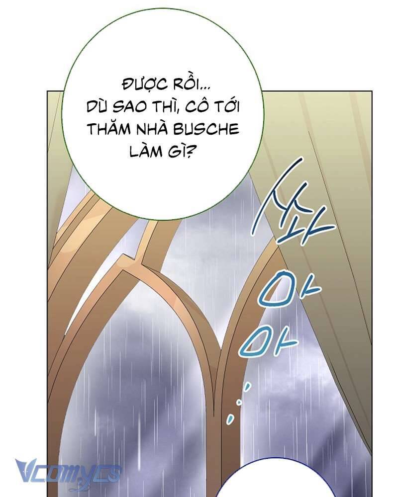 Hầu Gái Độc Quyền Của Hoàng Hậu Phản Diện Chap 54 - Next Chap 55