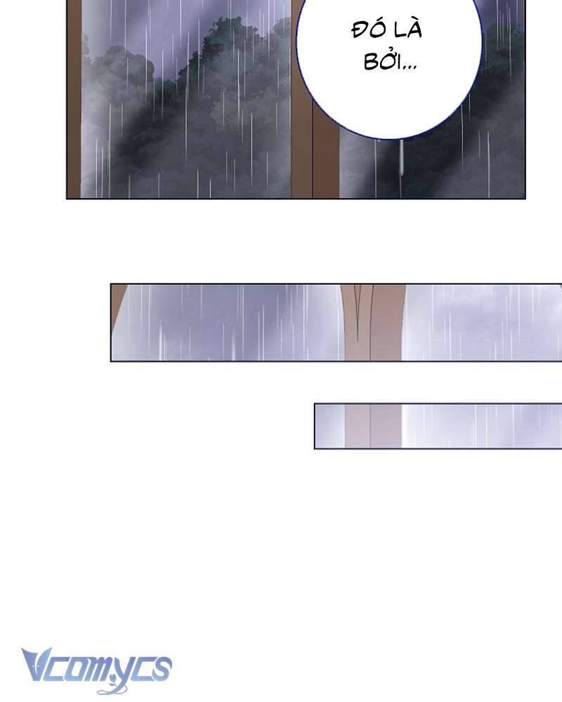 Hầu Gái Độc Quyền Của Hoàng Hậu Phản Diện Chap 54 - Next Chap 55