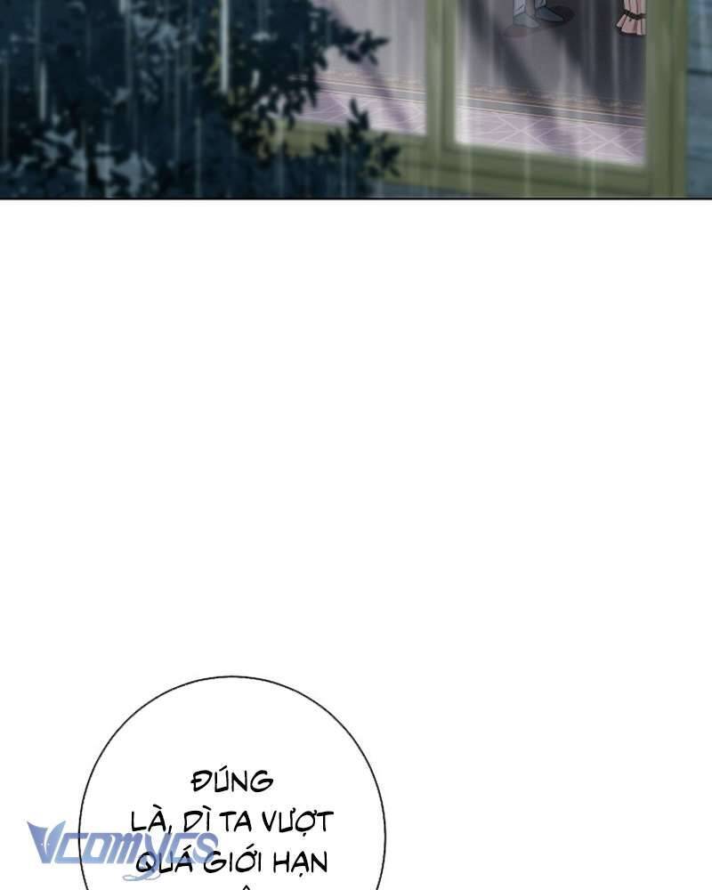 Hầu Gái Độc Quyền Của Hoàng Hậu Phản Diện Chap 54 - Next Chap 55
