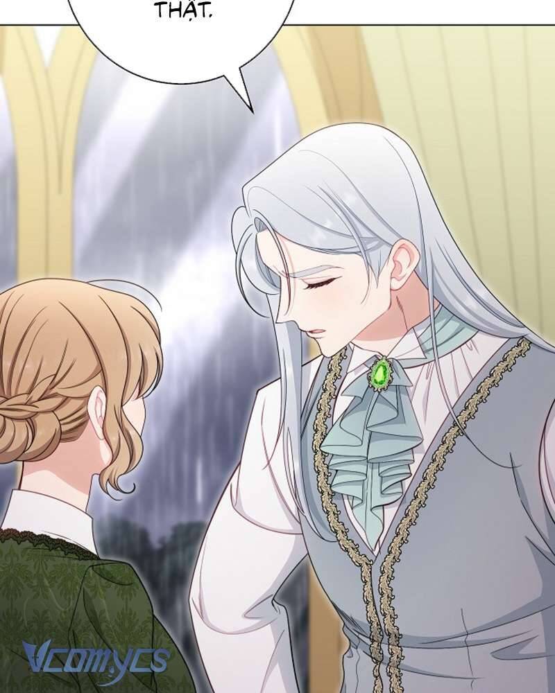 Hầu Gái Độc Quyền Của Hoàng Hậu Phản Diện Chap 54 - Next Chap 55