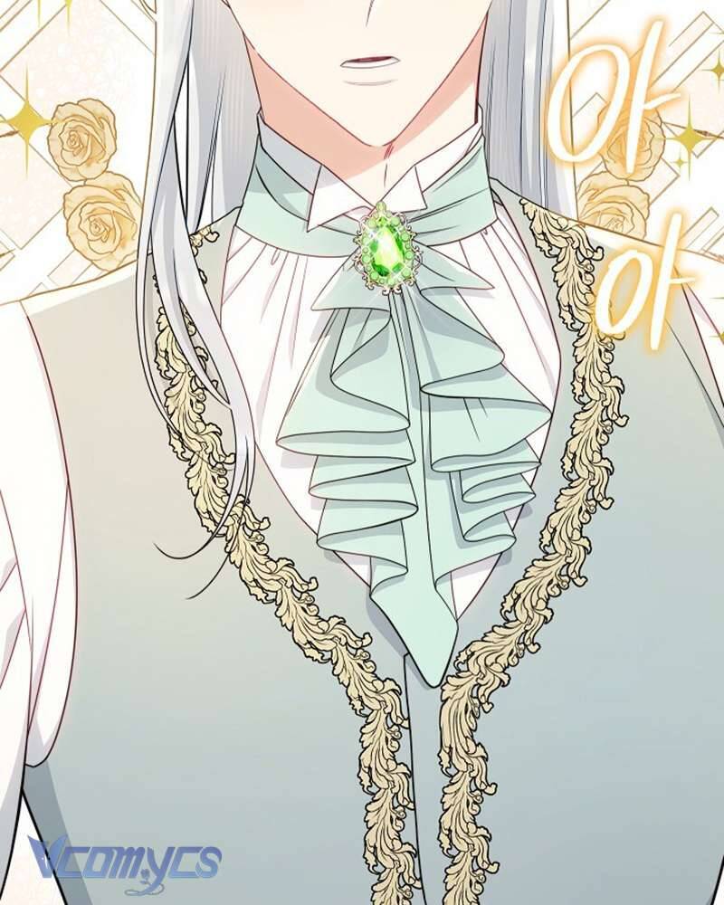 Hầu Gái Độc Quyền Của Hoàng Hậu Phản Diện Chap 54 - Next Chap 55