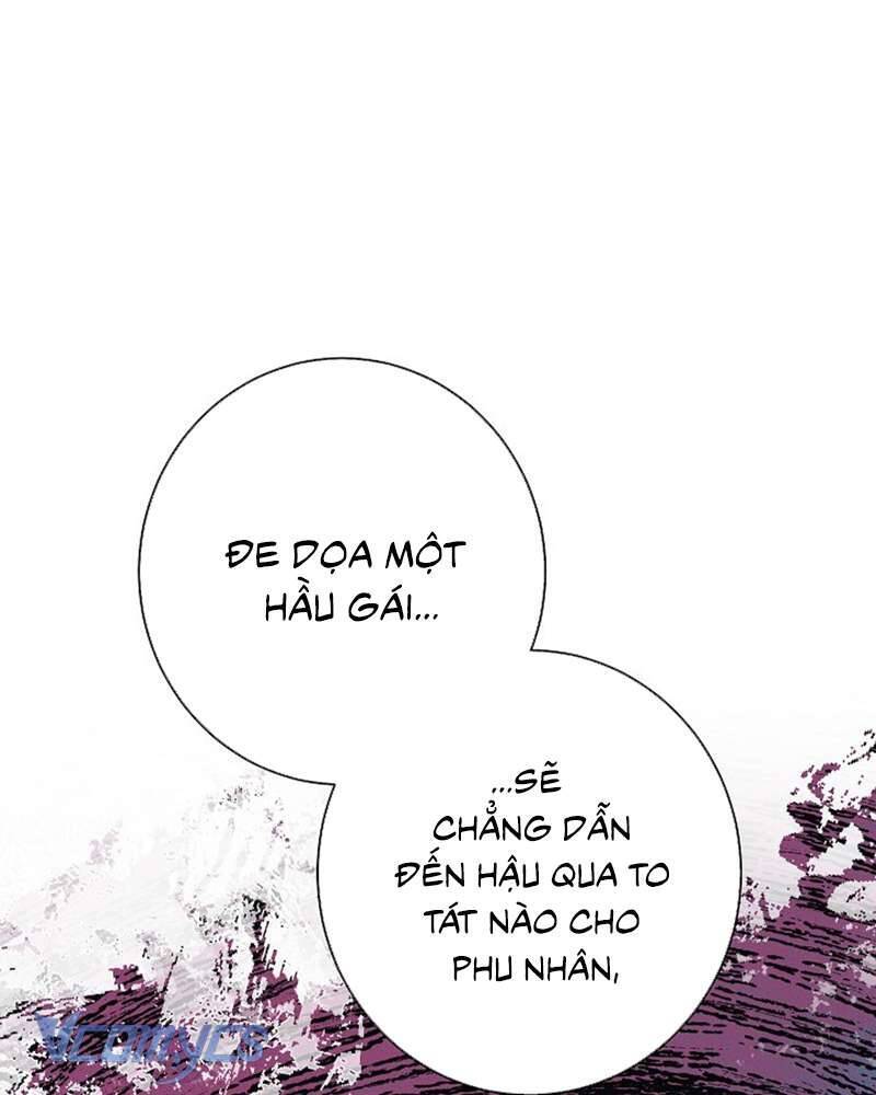 Hầu Gái Độc Quyền Của Hoàng Hậu Phản Diện Chap 54 - Next Chap 55