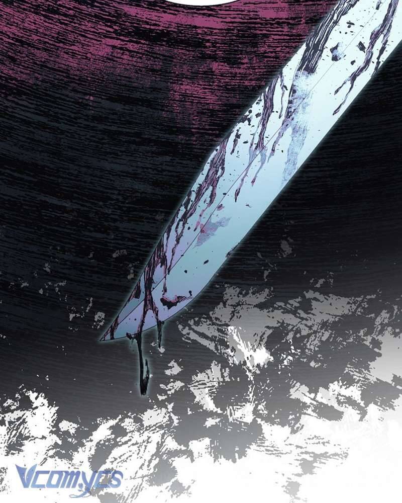 Hầu Gái Độc Quyền Của Hoàng Hậu Phản Diện Chap 54 - Next Chap 55