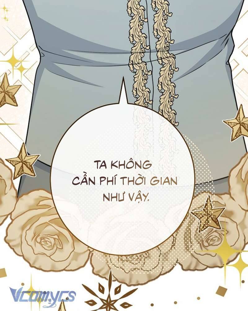 Hầu Gái Độc Quyền Của Hoàng Hậu Phản Diện Chap 54 - Next Chap 55
