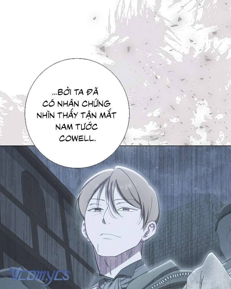 Hầu Gái Độc Quyền Của Hoàng Hậu Phản Diện Chap 54 - Next Chap 55