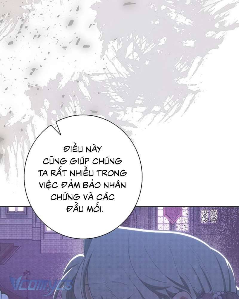 Hầu Gái Độc Quyền Của Hoàng Hậu Phản Diện Chap 54 - Next Chap 55