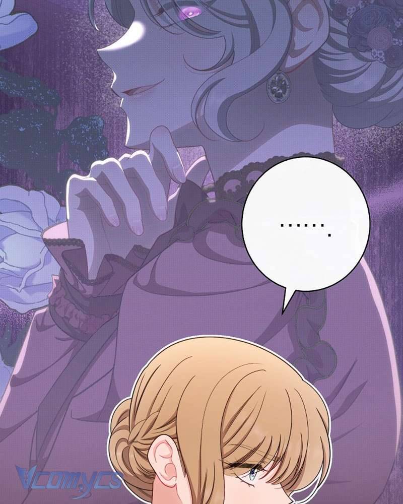 Hầu Gái Độc Quyền Của Hoàng Hậu Phản Diện Chap 54 - Next Chap 55