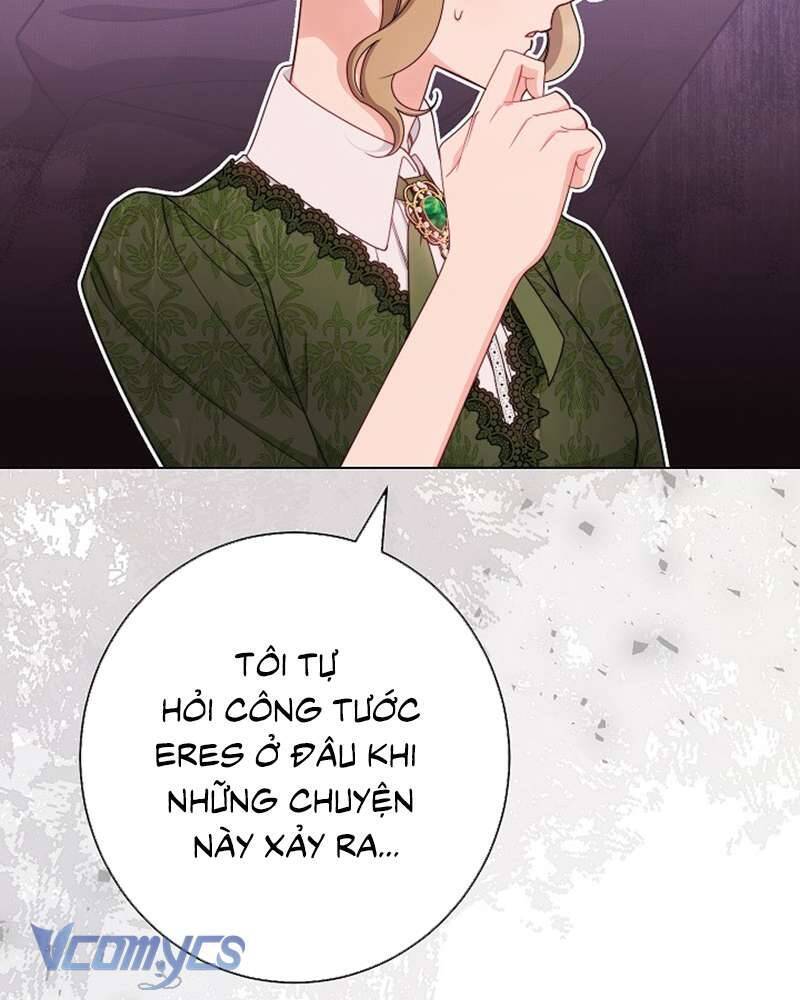 Hầu Gái Độc Quyền Của Hoàng Hậu Phản Diện Chap 54 - Next Chap 55