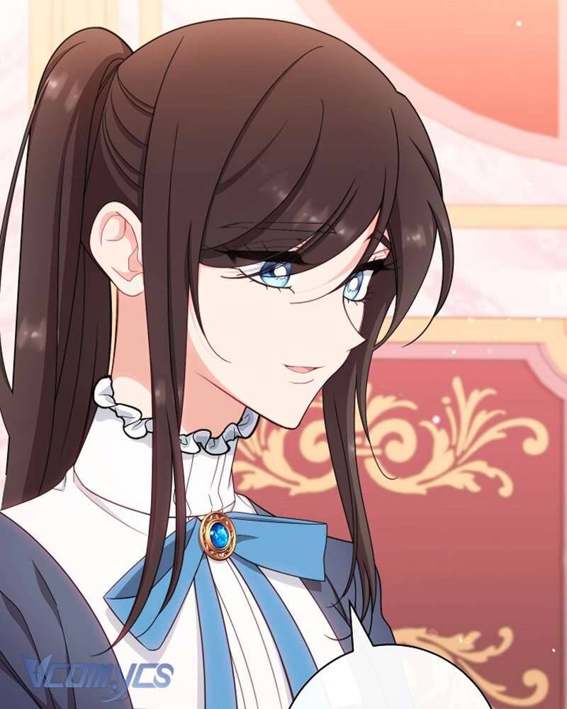 Hầu Gái Độc Quyền Của Hoàng Hậu Phản Diện Chap 55 - Next Chap 56