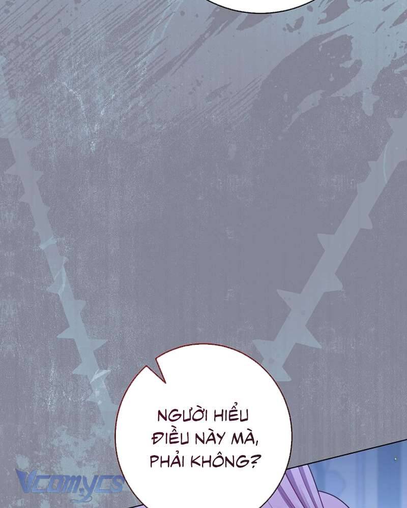Hầu Gái Độc Quyền Của Hoàng Hậu Phản Diện Chap 55 - Next Chap 56