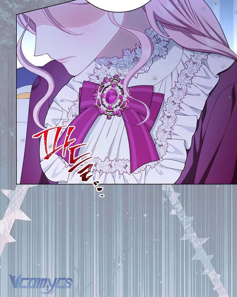 Hầu Gái Độc Quyền Của Hoàng Hậu Phản Diện Chap 55 - Next Chap 56