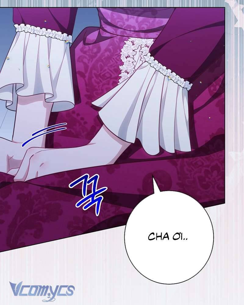 Hầu Gái Độc Quyền Của Hoàng Hậu Phản Diện Chap 55 - Next Chap 56