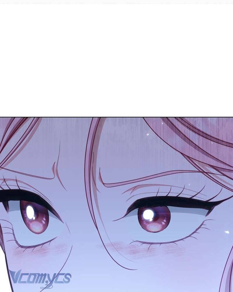Hầu Gái Độc Quyền Của Hoàng Hậu Phản Diện Chap 55 - Next Chap 56