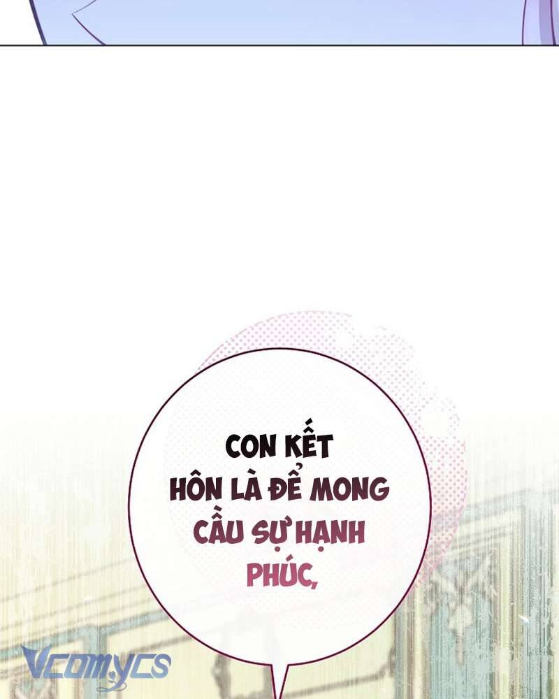 Hầu Gái Độc Quyền Của Hoàng Hậu Phản Diện Chap 55 - Next Chap 56