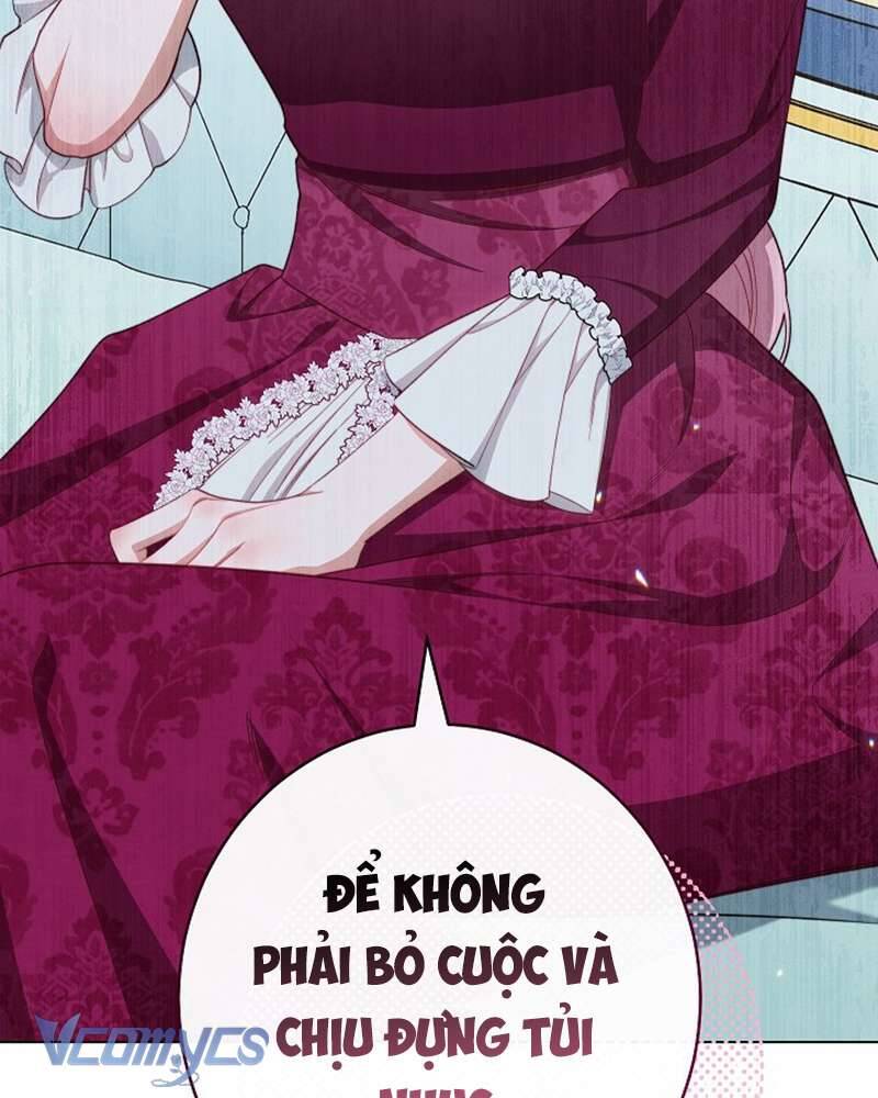 Hầu Gái Độc Quyền Của Hoàng Hậu Phản Diện Chap 55 - Next Chap 56