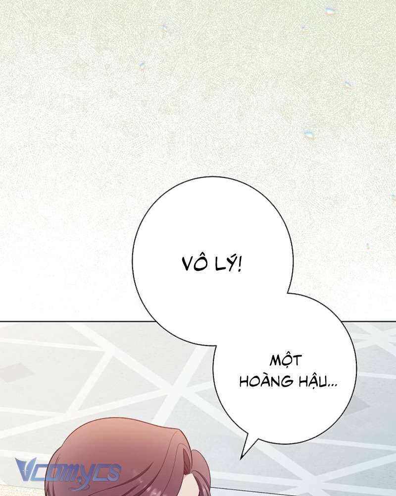 Hầu Gái Độc Quyền Của Hoàng Hậu Phản Diện Chap 55 - Next Chap 56