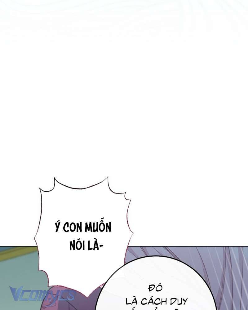 Hầu Gái Độc Quyền Của Hoàng Hậu Phản Diện Chap 55 - Next Chap 56