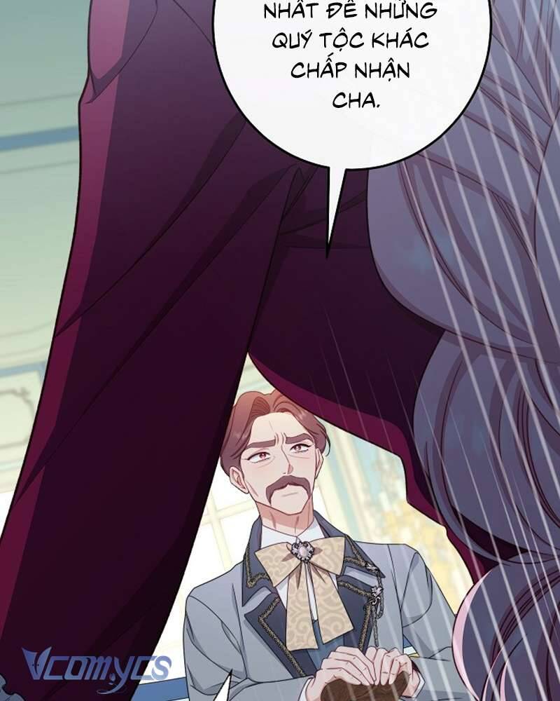 Hầu Gái Độc Quyền Của Hoàng Hậu Phản Diện Chap 55 - Next Chap 56