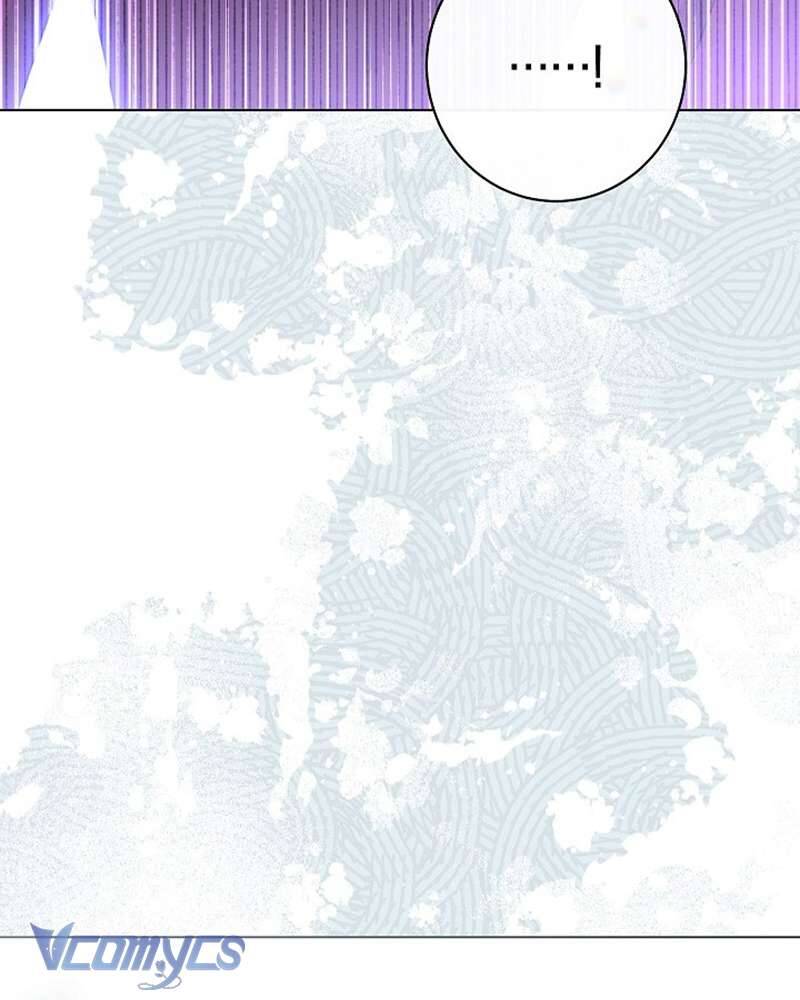 Hầu Gái Độc Quyền Của Hoàng Hậu Phản Diện Chap 55 - Next Chap 56