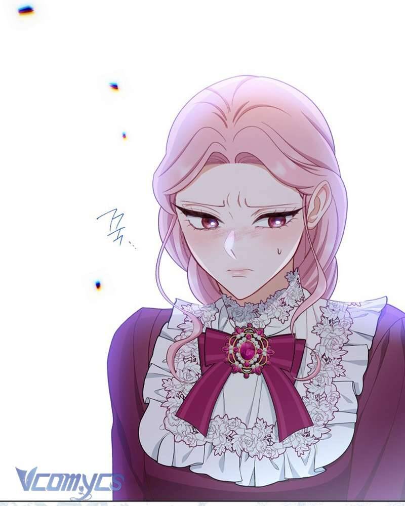 Hầu Gái Độc Quyền Của Hoàng Hậu Phản Diện Chap 55 - Next Chap 56