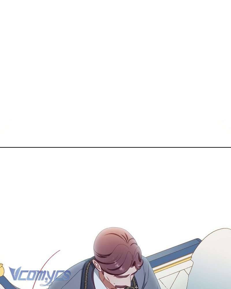 Hầu Gái Độc Quyền Của Hoàng Hậu Phản Diện Chap 55 - Next Chap 56