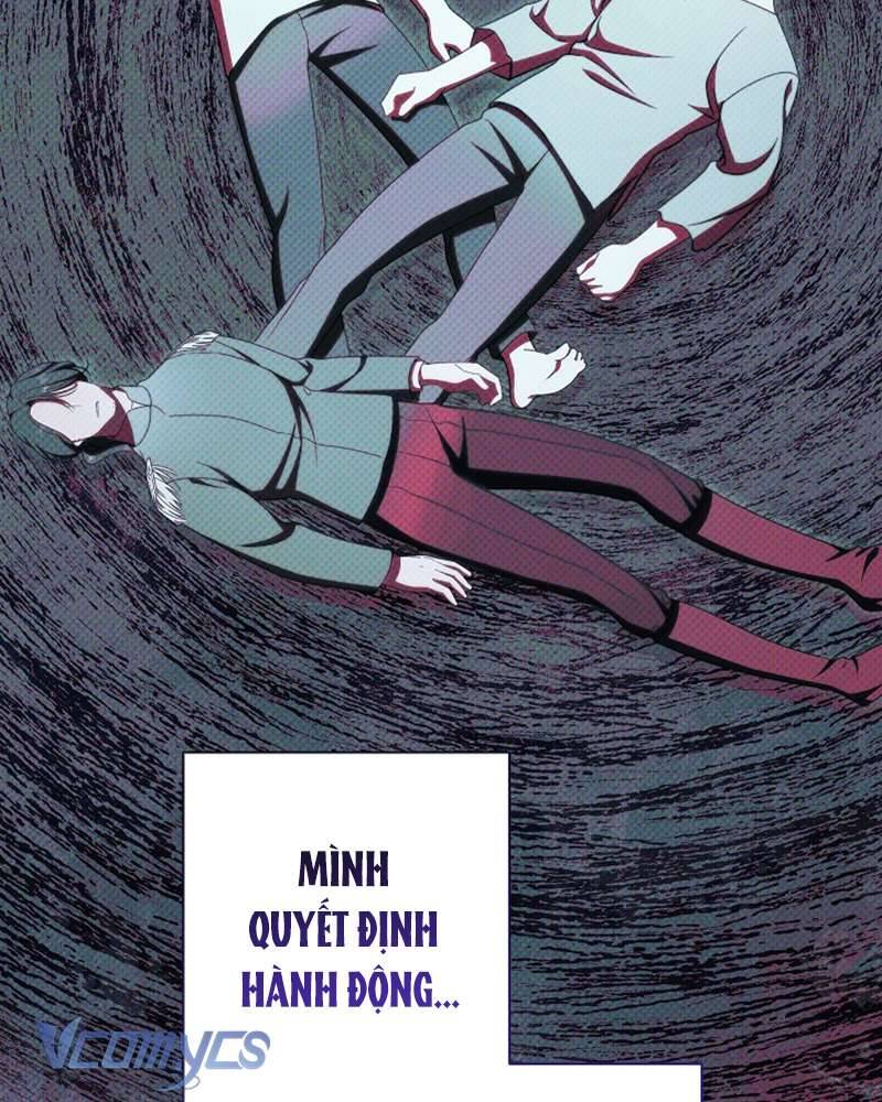 Hầu Gái Độc Quyền Của Hoàng Hậu Phản Diện Chap 55 - Next Chap 56